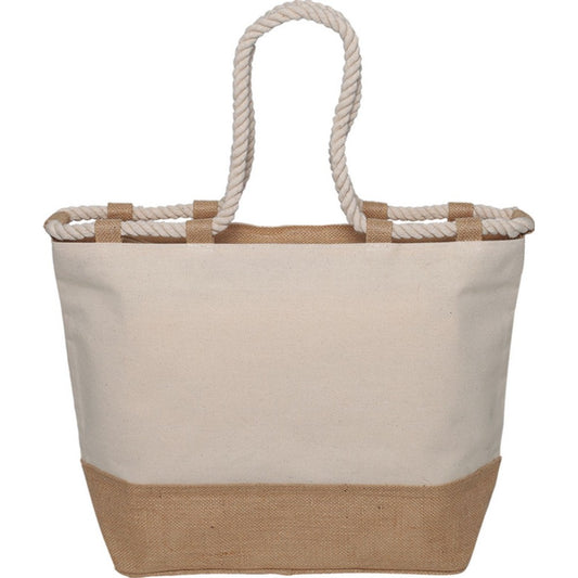 Borsa Capri