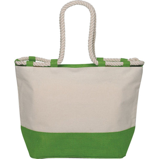 Borsa Capri