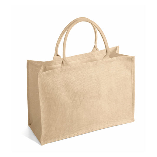 Borsa Mare Carlotta