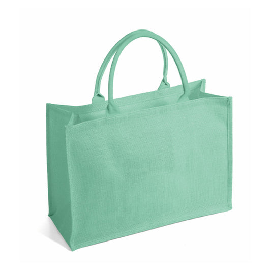 Borsa Mare Carlotta