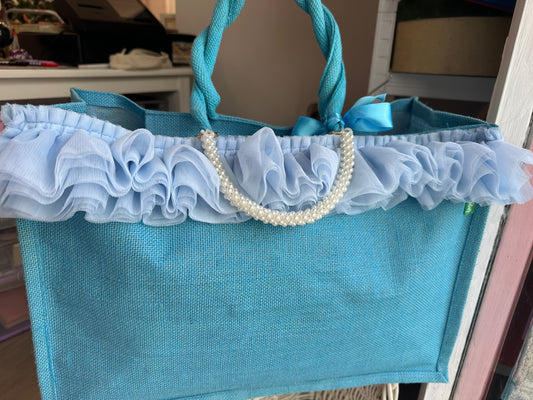 Borsa Mare