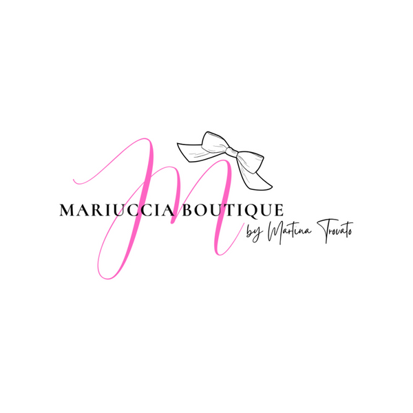 MariucciaBoutique_25